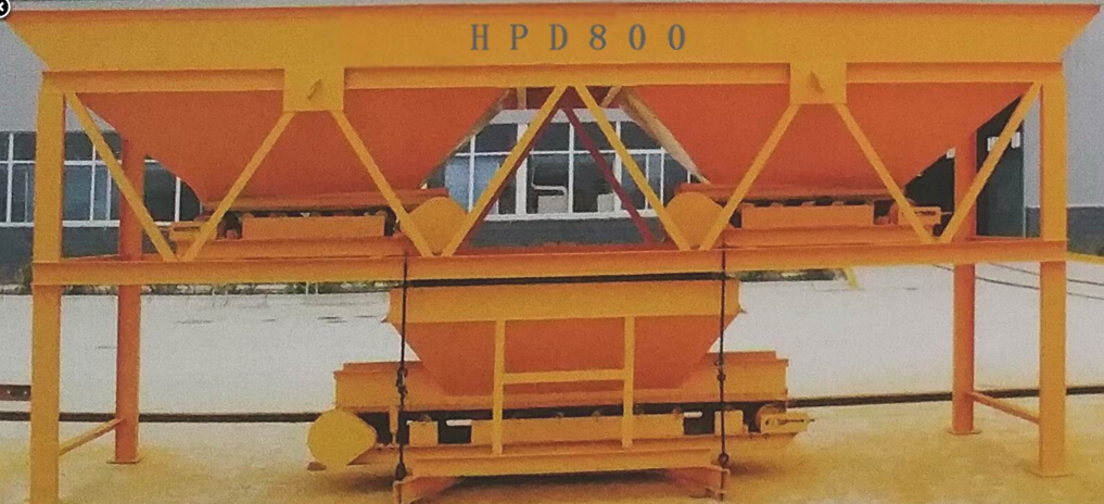 HPD800Cէӧҧߧܧ֧ߧ ڧѧ֧ݧ