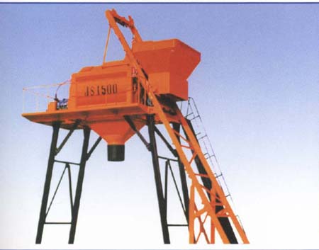 JS10001500C