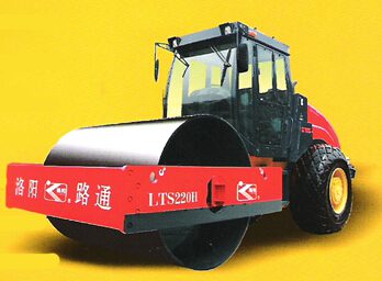 LTS220H LTS218H LTS216H LTS214H