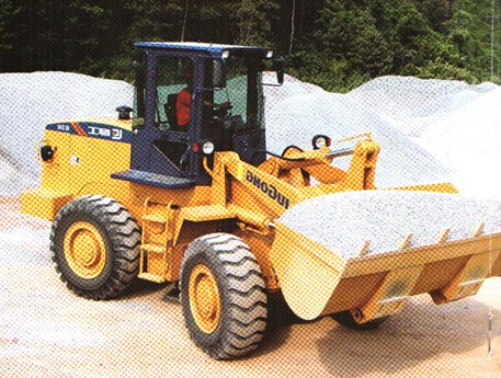 bdC836