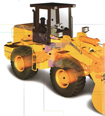 bdC855