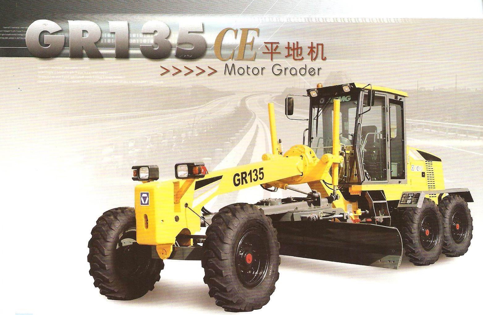 GR135