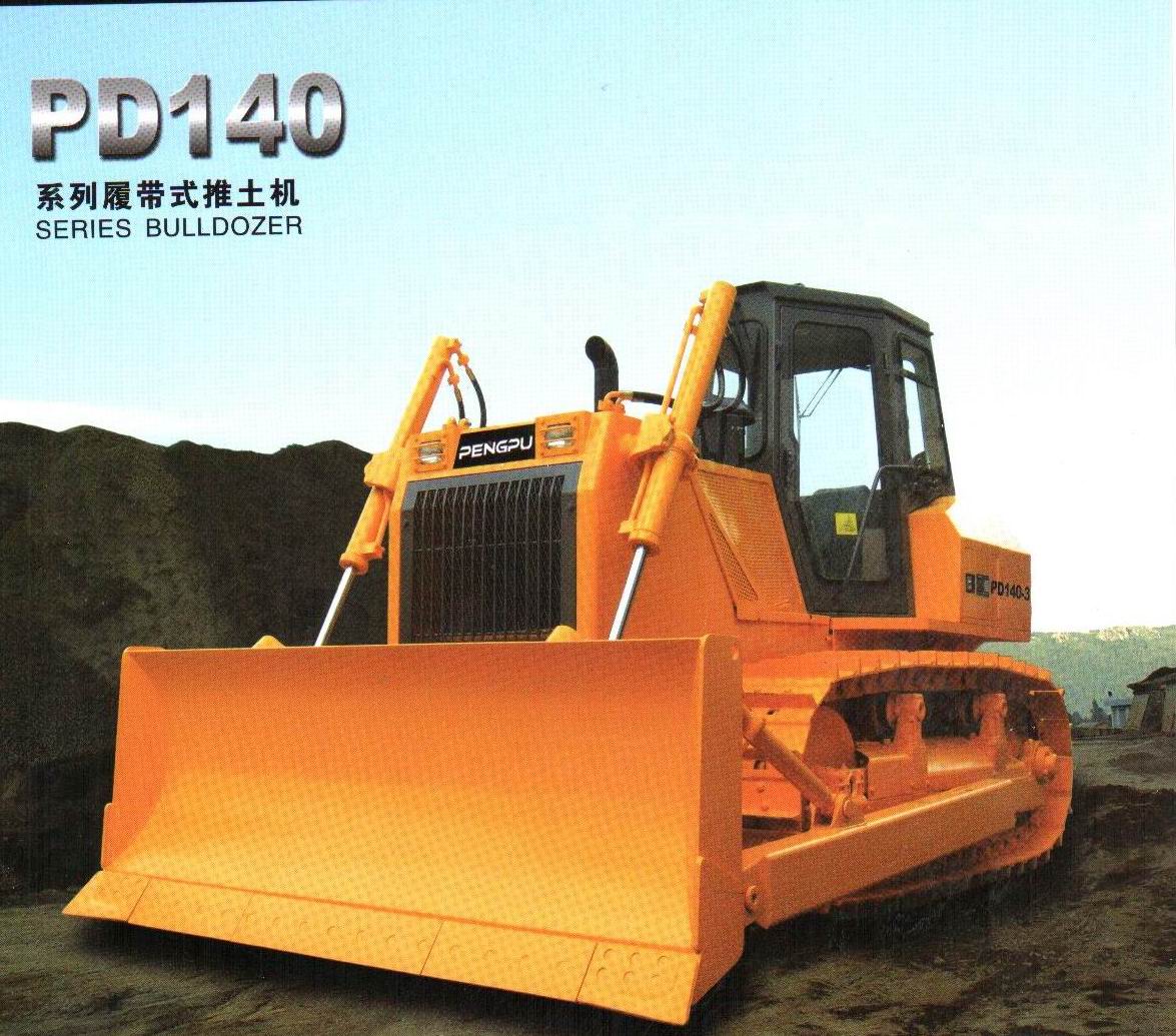 PD140